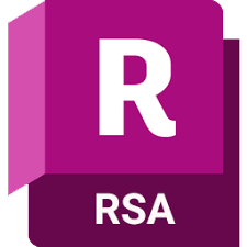Autodesk Robot Structural Analysis Professional 2026