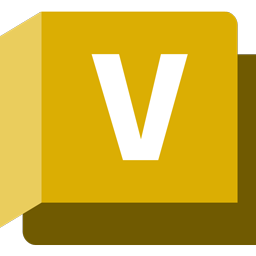 Autodesk Vault Professional Client 2026