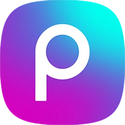 Picsart: AI Photo Video Editor 27.9.5