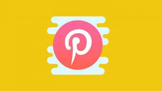 Pinterest Ads Masterclass For Beginners: Step by Step