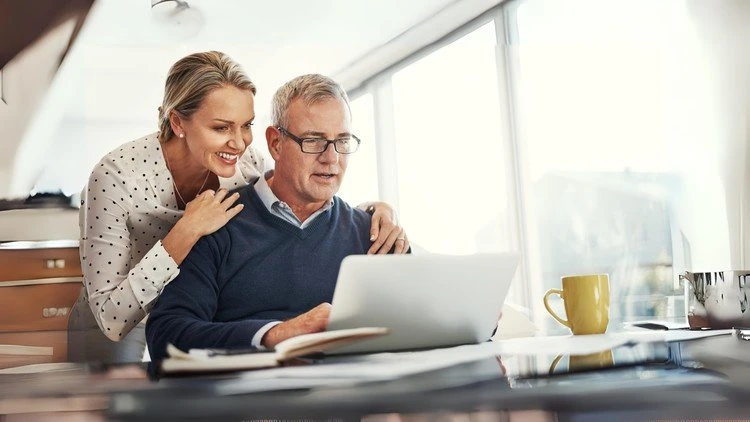 The Investor’s Guide to Self-Directed Retirement Accounts