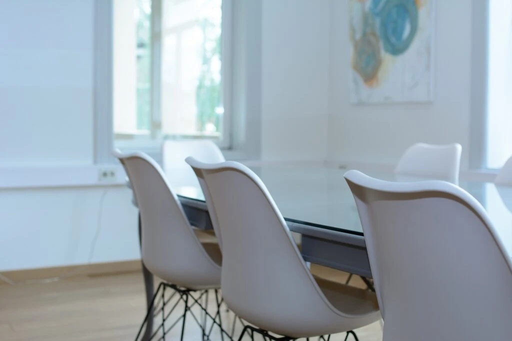Ace Angular Job Interviews