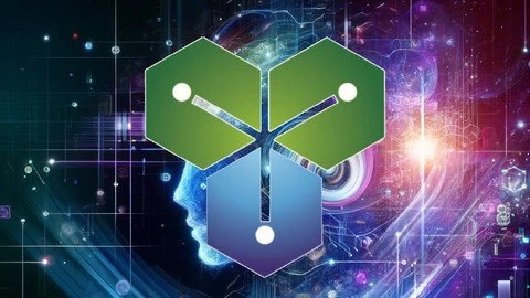 Customer Service With Ai (Chatgpt, Chatbase, And More!)