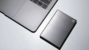 IT Backup Fundamentals