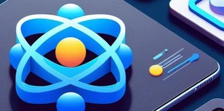 React.JS Crash Course: Task Tracker App