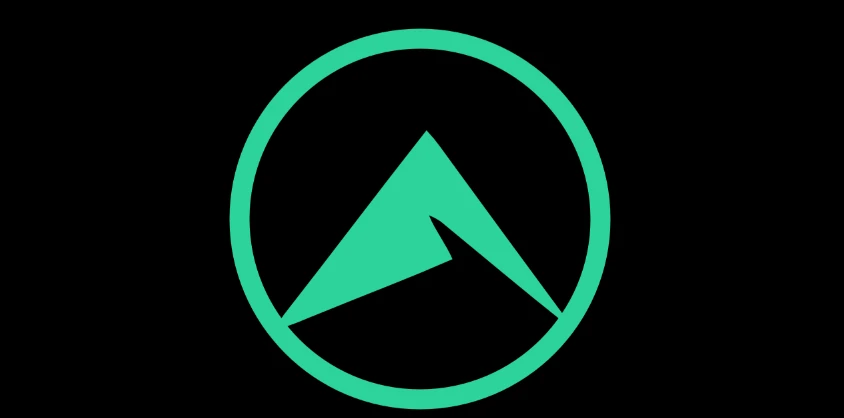 Rocky Linux Server: An Alternative to Red Hat