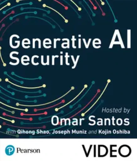 Generative AI Security Conference