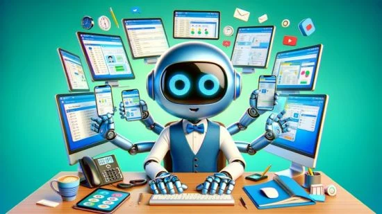 ChatGPT: A Practical Guide to Enhancing Your AI Skills