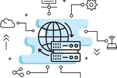 VPN: IPsec [From Zero to Advanced]
