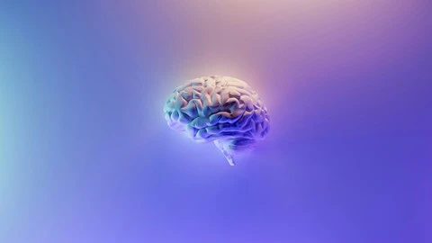 How to Boost Memory for Easy Recall