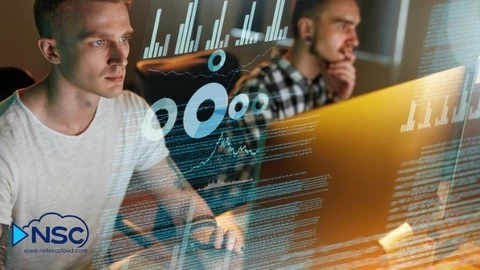IPSec – Secure Network Communications Course