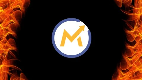 Build Your own SMTP Email Marketing Server + Mautic Guide