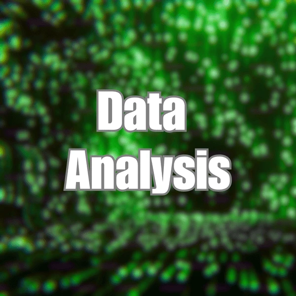 Coursera – Data Analysis with Python Specialization