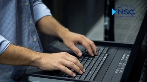 NAT – Network Address Translation Course