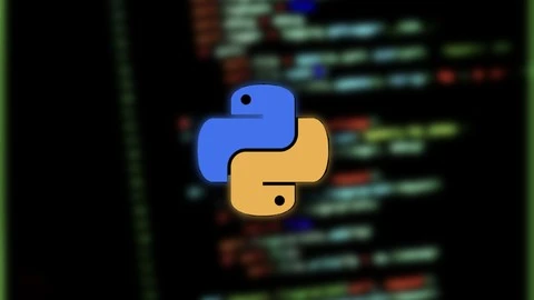 The Complete Python Basics Mastery Bootcamp with eBook 2024