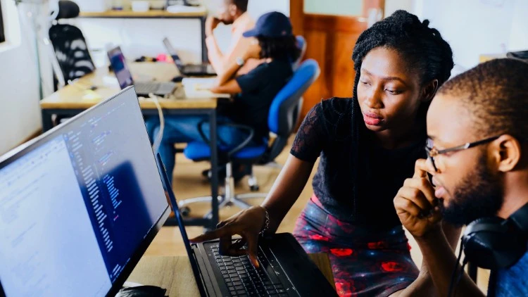 IT Systems Administrator Job Training Course (Entry Level)