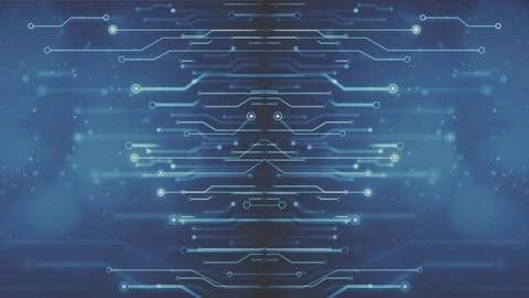 Network Administration + Networking Essentials Part 2