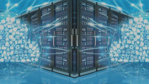Cisco Packet Tracer Network Administration CCNA Lab Part 1