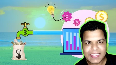 12 in 1 ChatGPT Fiverr Copywriting Hacks: Make Money Online