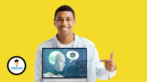 ChatGPT HUSTLE© How To Make Money Online In 3 Simple Steps