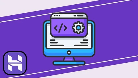 Hostinger AI Web Development: Build Websites in Just Hours!