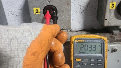 Understanding How Electricity Works to Troubleshoot Easier