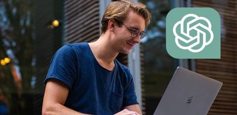 ChatGPT Guide: How to Make Money Online Using ChatGPT