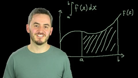 Calculus: Complete Course (2024)