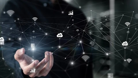 Network Design Fundamentals Course