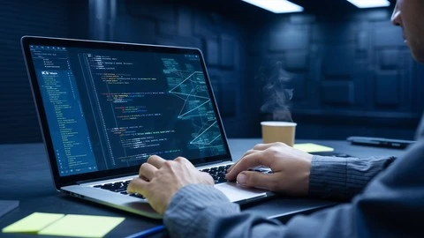 Ethical Hacking with Kali Linux 2024