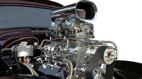 Fundamentals of Mechanical Engineering: Learn with Animation