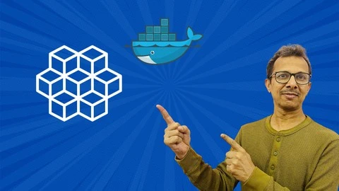 Docker Hands-On (2024)