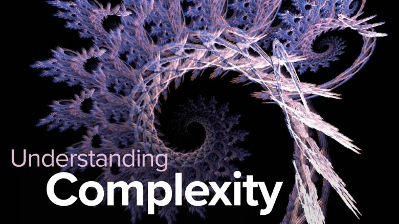 TTC – Understanding Complexity
