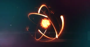 Understanding React | Don’t Imitate Understand