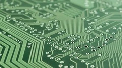 Digital Logic Design: A Complete Guide