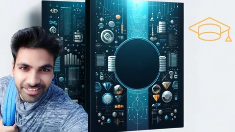SQL Bootcamp: Manipulate Data Like a Pro 2024