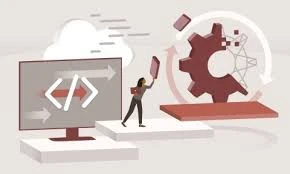 Upgrade Applications with .NET Modernization