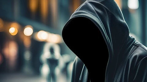 Linux Privilege Escalation Course 2024