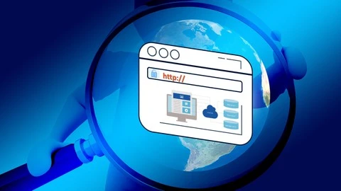 HTTP Basics