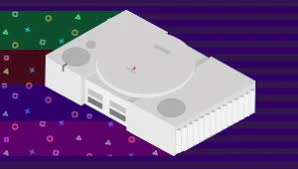 Pikuma – PS1 Programming with MIPS Assembly & C