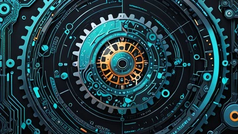Python Programming for MLOps – AIOps – DevOps