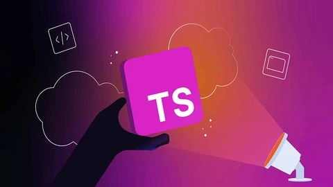 Advanced TypeScript – A Production-grade TypeScript Course