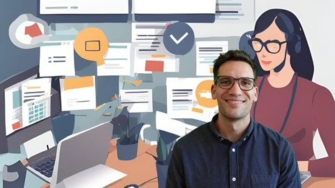 ChatGPT for Project Managers