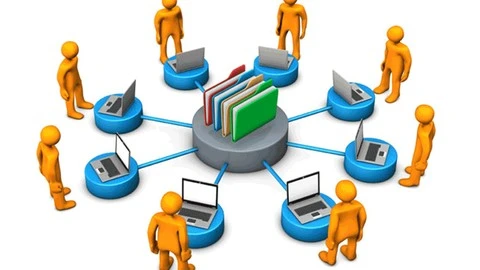 Mastering WSUS On Server 2022 (100% Labs) HANDS ON EXP