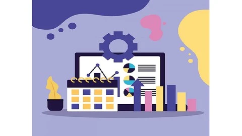 CompTIA Project+ Domain 3 – Tools and Documentation