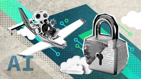 Microsoft Copilot for Security (2024)