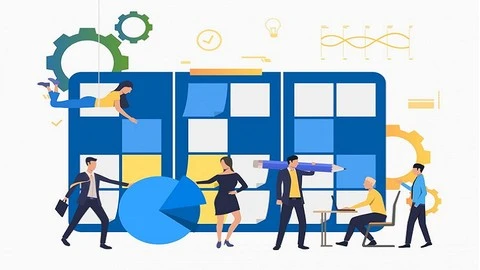 CompTIA Project+ Domain 4 – Basics of IT and Governance