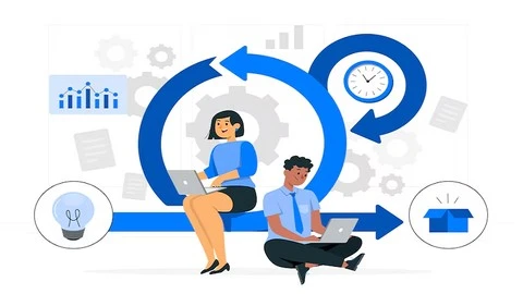 CompTIA Project+ Domain 2 – Project Life Cycle Phases
