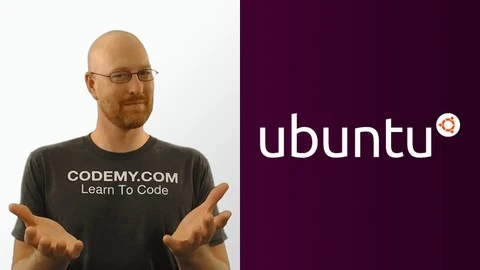 Ubuntu Linux on Windows With VirtualBox For Web Development