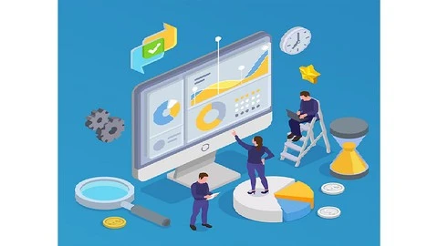 CompTIA Project+ Domain 1 – Project Management Concepts
